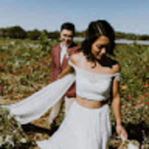 Meet your Posher, Thet mon